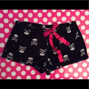 💗💗 Lounging Shorts 💗💗